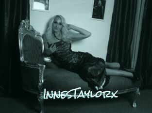 InnesTaylorx