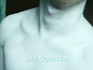 InnoMinnate Sensuality Dream