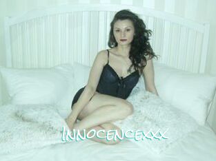 Innocencexxx