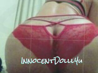 InnocentDolll4u