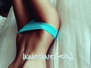 InnocentGirlA