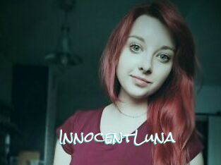 InnocentLuna