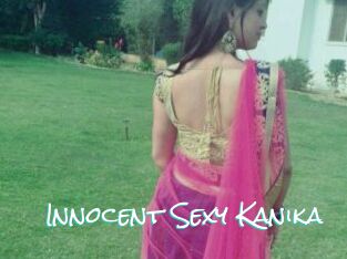Innocent_Sexy_Kanika