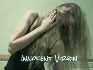 Innocent_Virgin