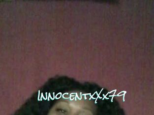 InnocentxXx79