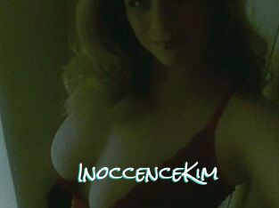 InoccenceKim