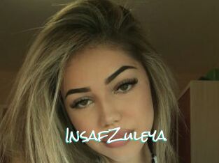 InsafZuleya