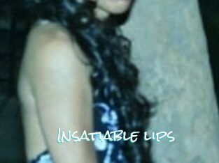 Insatiable_lips