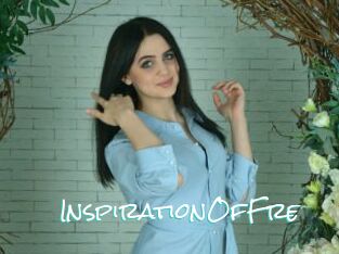 InspirationOfFre
