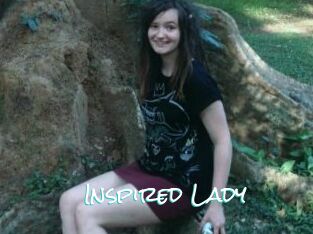 Inspired_Lady