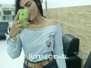 Intelectual