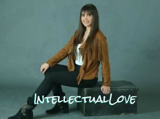 IntellectualLove