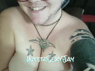 InterSexyJay Sensuality Dream