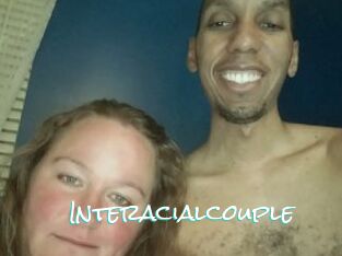 Interacialcouple