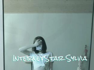 InternetStar_Sylvia