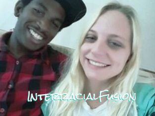 InterracialFusion