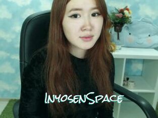 InyosenSpace