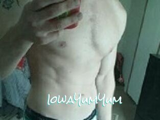 IowaYumYum