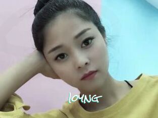 Ioyng