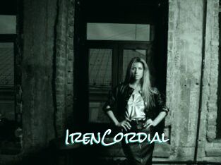 IrenCordial