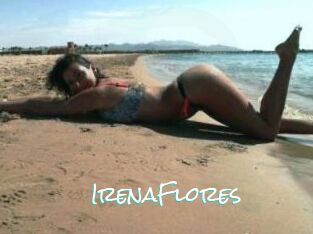 Irena_Flores