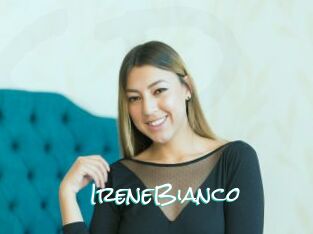 IreneBianco