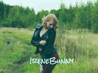 IreneBunny