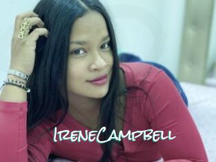 IreneCampbell