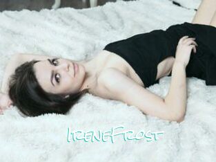 IreneFrost