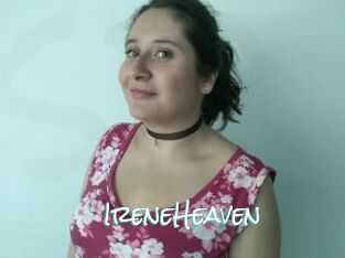 IreneHeaven