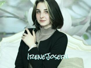 IreneJoseph