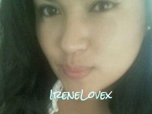 IreneLovex