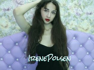 IrenePolsen