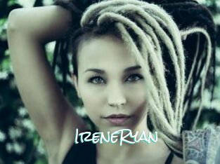 IreneRyan