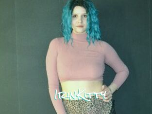 IrinKitty