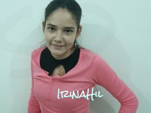 IrinaHil