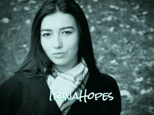 IrinaHopes