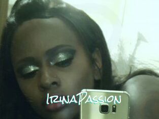 IrinaPassion