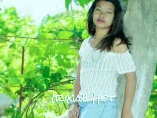 Irinah_Hot