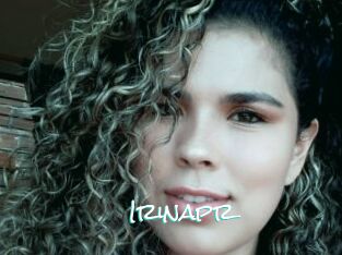 Irinapr