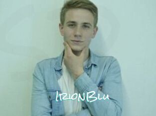 IrionBlu