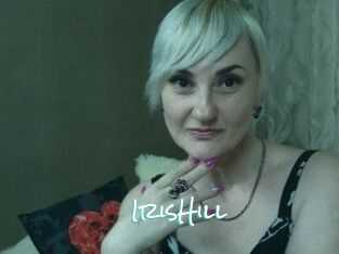 IrisHill