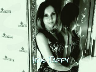 Iris_Taffy