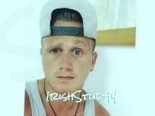 IrishStud94