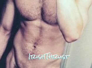 IrishThrust