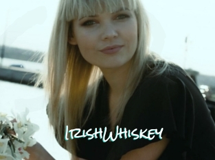 IrishWhiskey Sensuality Dream