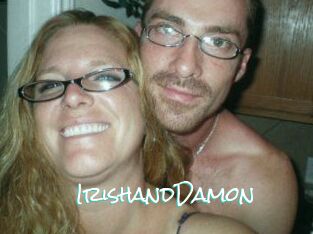 Irish_and_Damon