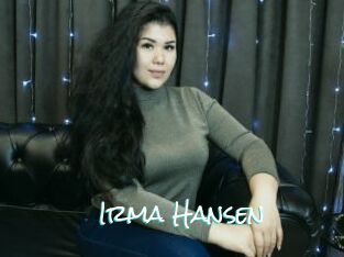 Irma_Hansen