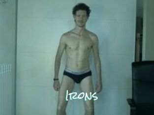 Irons