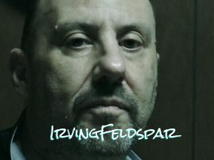 IrvingFeldspar